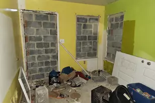 1213 Mosher St, Baltimore, MD 21217 - Photo 8