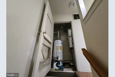 1213 Mosher Street, Baltimore, MD 21217 - Photo 16