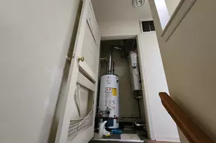 1213 Mosher St, Baltimore, MD 21217 - Photo 16