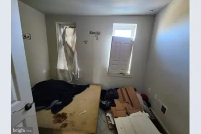 1213 Mosher Street, Baltimore, MD 21217 - Photo 20