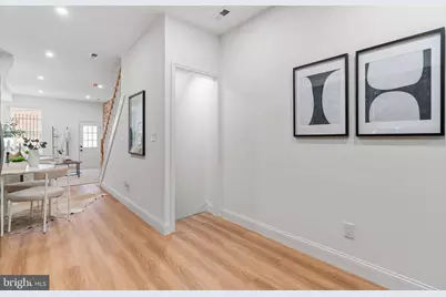 224 N Glover Street, Baltimore, MD 21224 - Photo 14