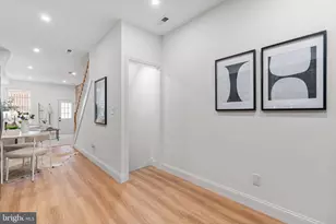 224 N Glover St, Baltimore, MD 21224 - Photo 14