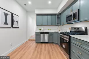 224 N Glover St, Baltimore, MD 21224 - Photo 10