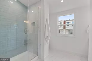 224 N Glover St, Baltimore, MD 21224 - Photo 20