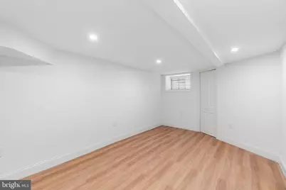 224 N Glover Street, Baltimore, MD 21224 - Photo 26
