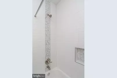1330 Division Street, Baltimore, MD 21217 - Photo 12
