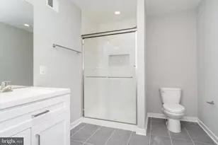 1330 Division St, Baltimore, MD 21217 - Photo 18