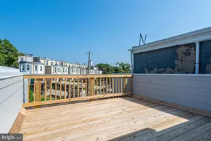 1330 Division St, Baltimore, MD 21217 - Photo 28