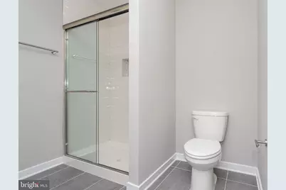 1330 Division Street, Baltimore, MD 21217 - Photo 16