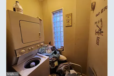 1511 N Fulton Avenue, Baltimore, MD 21217 - Photo 10