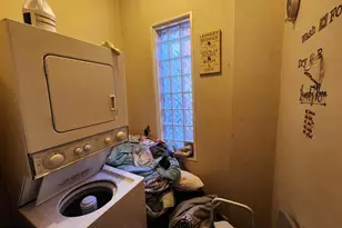 1511 N Fulton Ave, Baltimore, MD 21217 - Photo 10