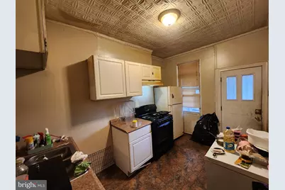 1511 N Fulton Avenue, Baltimore, MD 21217 - Photo 6