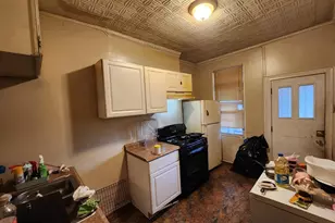 1511 N Fulton Ave, Baltimore, MD 21217 - Photo 6