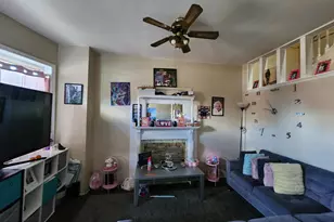 1511 N Fulton Ave, Baltimore, MD 21217 - Photo 2