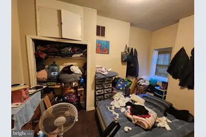 1511 N Fulton Avenue, Baltimore, MD 21217 - Photo 12