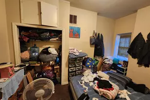 1511 N Fulton Ave, Baltimore, MD 21217 - Photo 12