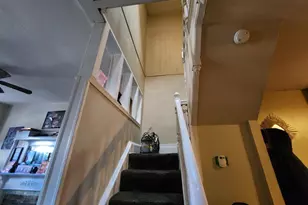 1511 N Fulton Ave, Baltimore, MD 21217 - Photo 8