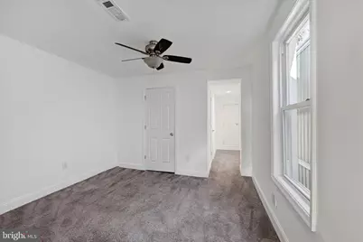 346 E 25th Street, Baltimore, MD 21218 - Photo 24