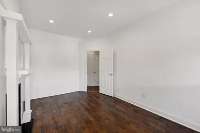 346 E 25th Street, Baltimore, MD 21218 - Photo 10