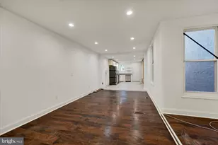 346 E 25th St, Baltimore, MD 21218 - Photo 12