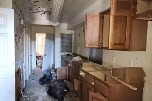 1623 Mosher St, Baltimore, MD 21217 - Photo 4