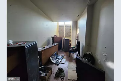 1623 Mosher Street, Baltimore, MD 21217 - Photo 6