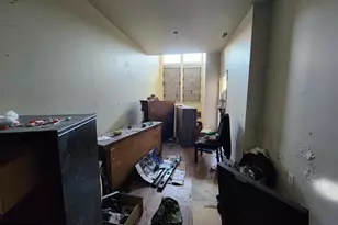 1623 Mosher St, Baltimore, MD 21217 - Photo 6