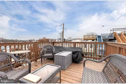 635 S Curley Street, Baltimore, MD 21224 - Photo 18