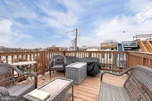 635 S Curley St, Baltimore, MD 21224 - Photo 18