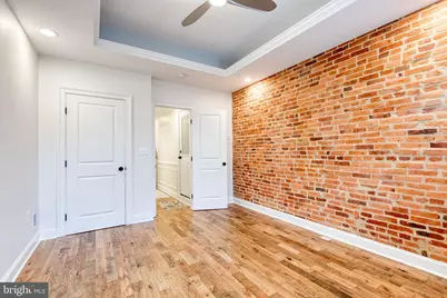 635 S Curley Street, Baltimore, MD 21224 - Photo 16