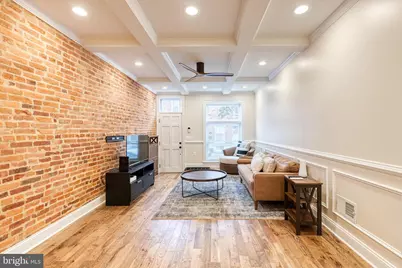 635 S Curley Street, Baltimore, MD 21224 - Photo 6