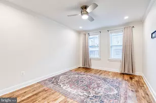 635 S Curley St, Baltimore, MD 21224 - Photo 14