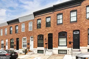 635 S Curley St, Baltimore, MD 21224 - Photo 20