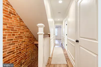 635 S Curley Street, Baltimore, MD 21224 - Photo 8