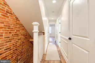 635 S Curley St, Baltimore, MD 21224 - Photo 8