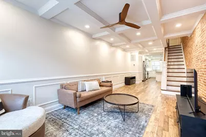 635 S Curley Street, Baltimore, MD 21224 - Photo 2