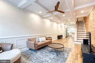 635 S Curley St, Baltimore, MD 21224 - Photo 2