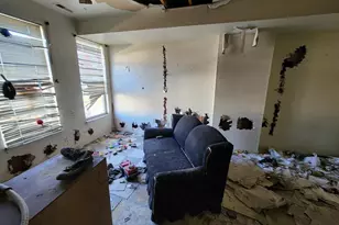 1627 Mosher St, Baltimore, MD 21217 - Photo 14