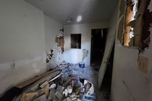 1627 Mosher St, Baltimore, MD 21217 - Photo 8