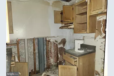 1627 Mosher Street, Baltimore, MD 21217 - Photo 4