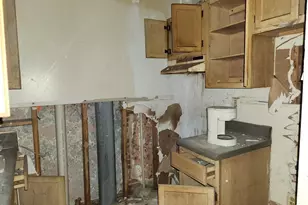 1627 Mosher St, Baltimore, MD 21217 - Photo 4