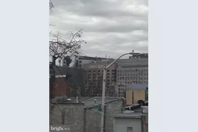 1114 N Bond Street #1, Baltimore, MD 21213 - Photo 4