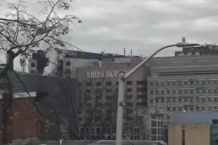 1114 N Bond St, Baltimore, MD 21213 - Photo 4