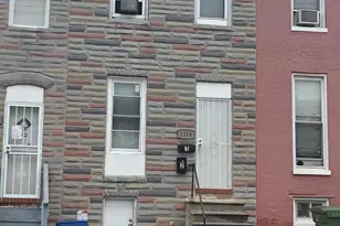 1114 N Bond St, Baltimore, MD 21213 - Photo 1