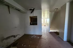 920 Gilmor St, Druid, MD 21217 - Photo 26