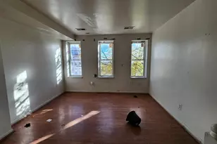 920 Gilmor St, Druid, MD 21217 - Photo 30