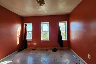 920 Gilmor St, Druid, MD 21217 - Photo 36