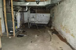 920 Gilmor St, Druid, MD 21217 - Photo 20