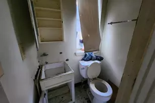 920 Gilmor St, Druid, MD 21217 - Photo 28