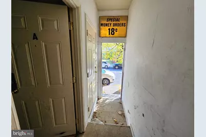 920 Gilmor Street, Druid, MD 21217 - Photo 38